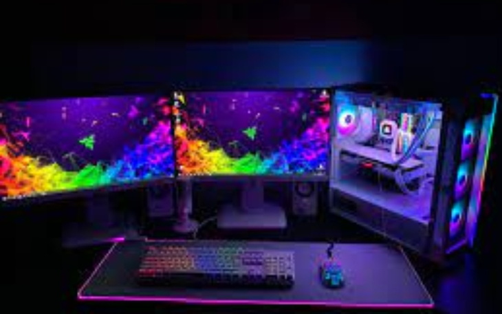 Zbiórka Na Komputer dla Marcina Mrozka - zdjęcie główne