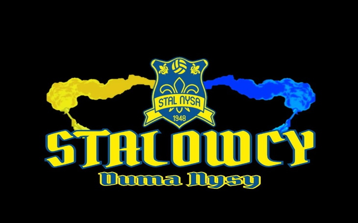 Zbiórka Kibice powodzianom z Nysy - zdjęcie główne