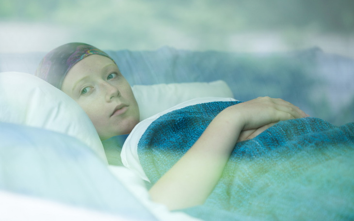 Zbiórka Gramy dla HOSPICJUM CORDIS - zdjęcie główne