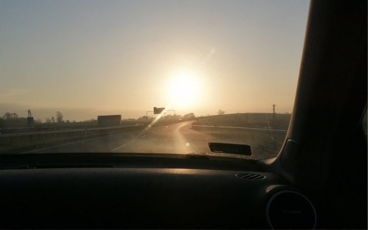 Zbiórka Na ,, Nowy Początek - zdjęcie główne