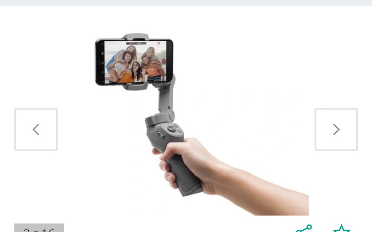 Zbiórka Zbieram na gimbusa - zdjęcie główne