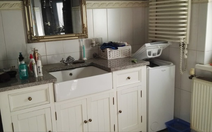 Zbiórka na moje wymarzone mieszkanie - zdjęcie główne