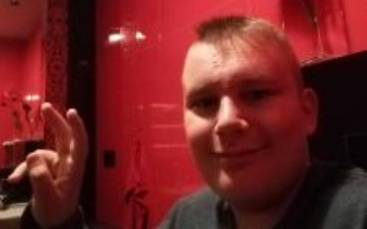 Zbiórka zbieram na dom dla Błażeja - zdjęcie główne