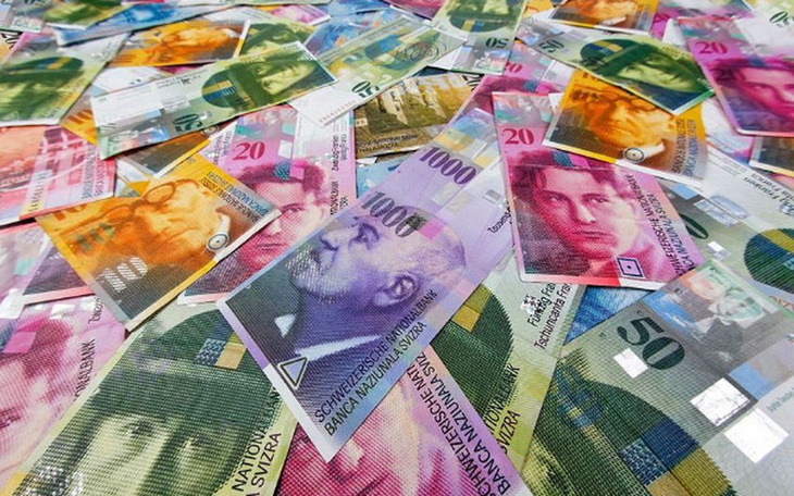 Zbiórka Błagamy o pomoc w kredycie frank - zdjęcie główne