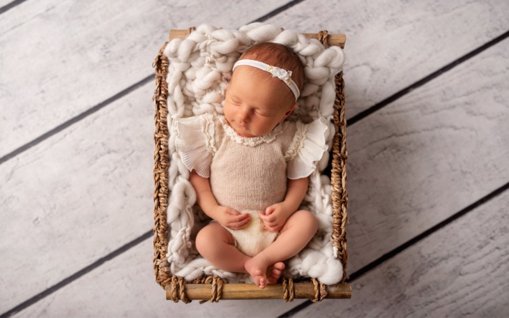 Zbiórka Wymarzony poród domowy. - zdjęcie główne