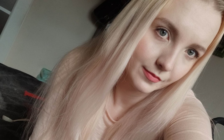 Zbiórka Urządzenie do pobudzania pracy n - zdjęcie główne