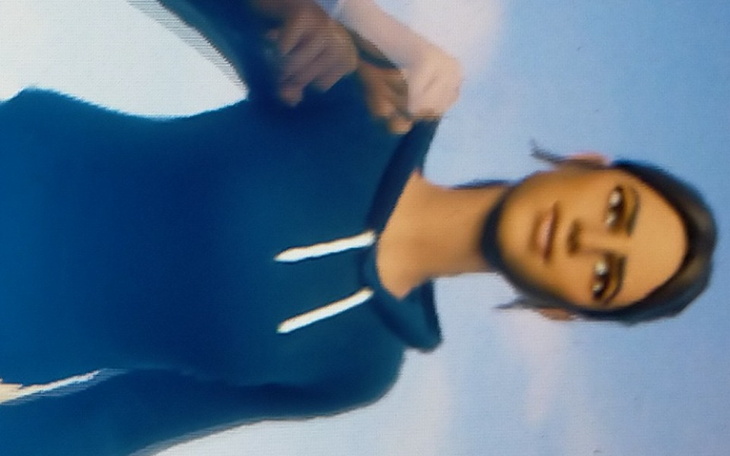 Zbiórka Zbieram na karnet bojowy - zdjęcie główne