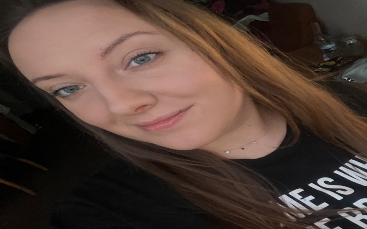 Zbiórka Potrzebuje pieniędzy na bilet - zdjęcie główne