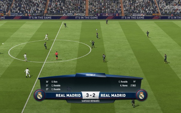 Zbiórka na piwo do meczyku - zdjęcie główne