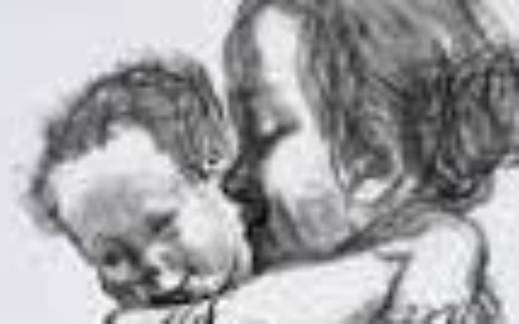 Zbiórka Na uratowanie mieszkania L - zdjęcie główne