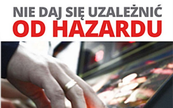 Zbiórka Czy pomoc wraca? Pilne - zdjęcie główne