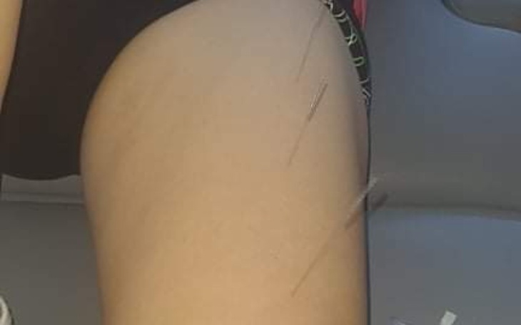 Zbiórka Powrót do gry - zdjęcie główne