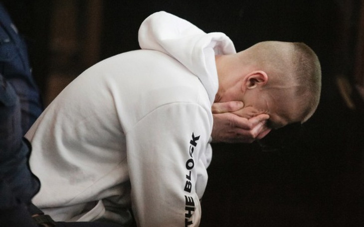 Zbiórka Pomóżmy Tomkowi stanąć na nogi! - zdjęcie główne