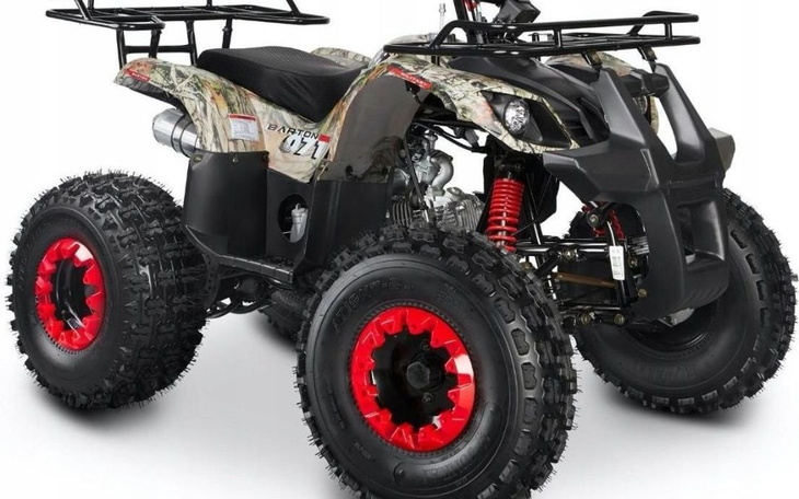 Zbiórka Na wycieszkę - zdjęcie główne