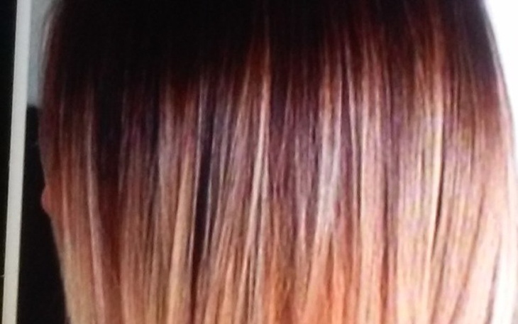 Zbiórka prawo jazdy i szkolenie zawodowe - zdjęcie główne