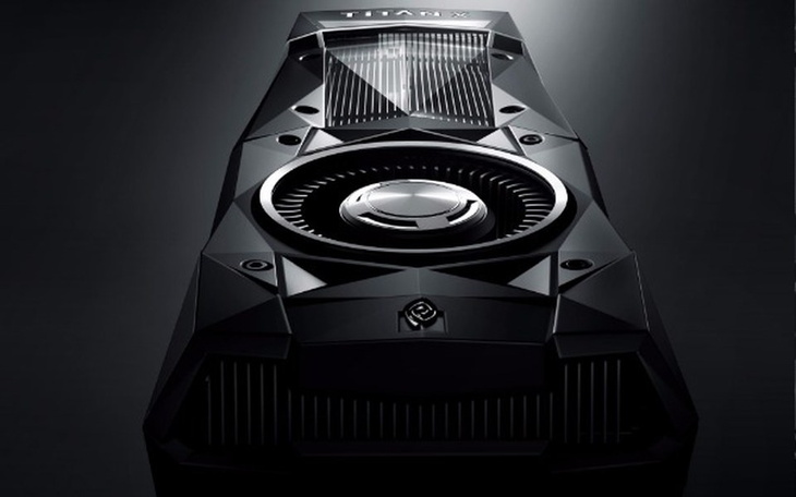 Zbiórka BRAKUJE DO KARTY gRAFICZNEJ :( - zdjęcie główne