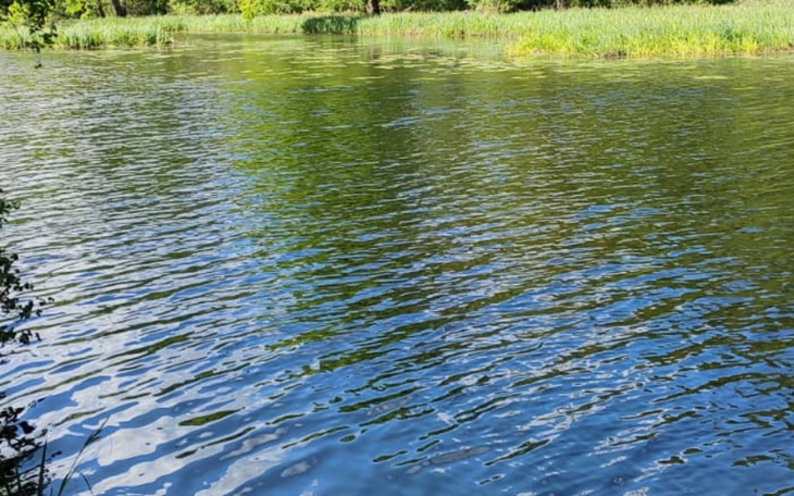 Zbiórka Remont pokoiku dzieci ogrzewanie - zdjęcie główne