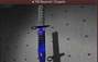 Zbiórka M9 bayonet doppler plissss chce - miniaturka zdjęcia