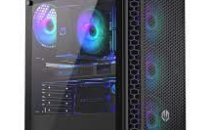 Zbiórka na komputer bardzo dobry - zdjęcie główne