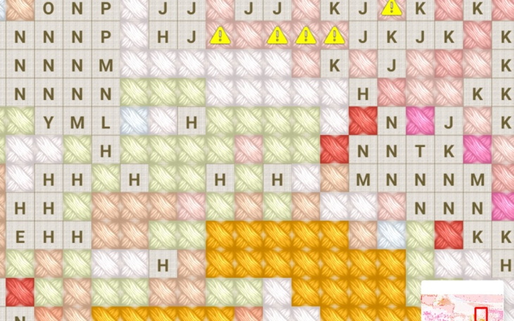 Zbiórka Potrzeby 22 - zdjęcie główne