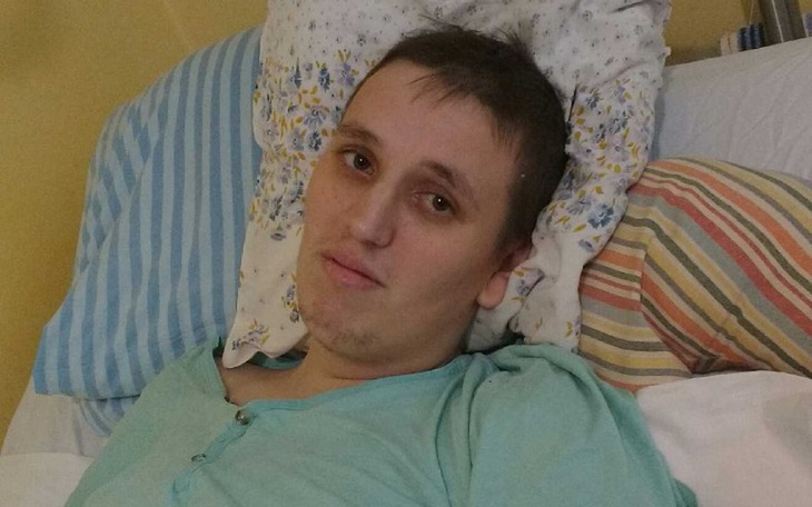 Zbiórka Znowu stać o własnych siłach - zdjęcie główne