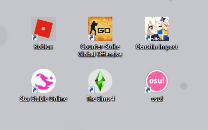 Zbiórka Rozwijanie pasji komputerowej - zdjęcie główne