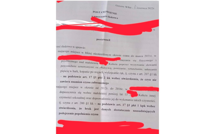 Zbiórka Na prawnika przeciw bratu - zdjęcie główne