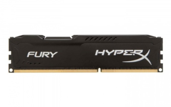 Zbiórka Pamięć RAM - zdjęcie główne