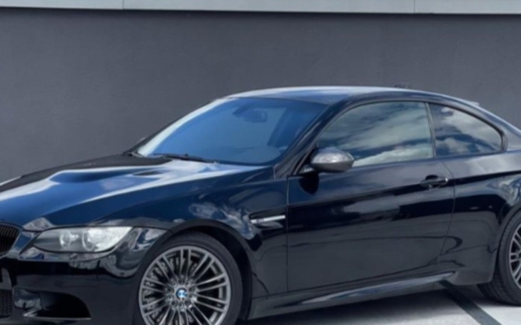 Zbiórka Na pierwszy samochód i paliwo - zdjęcie główne