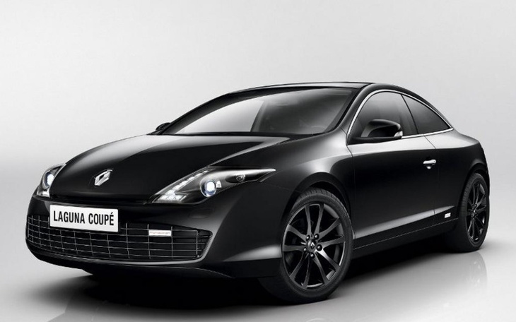 Zbiórka Na samochód marzeń.. - zdjęcie główne