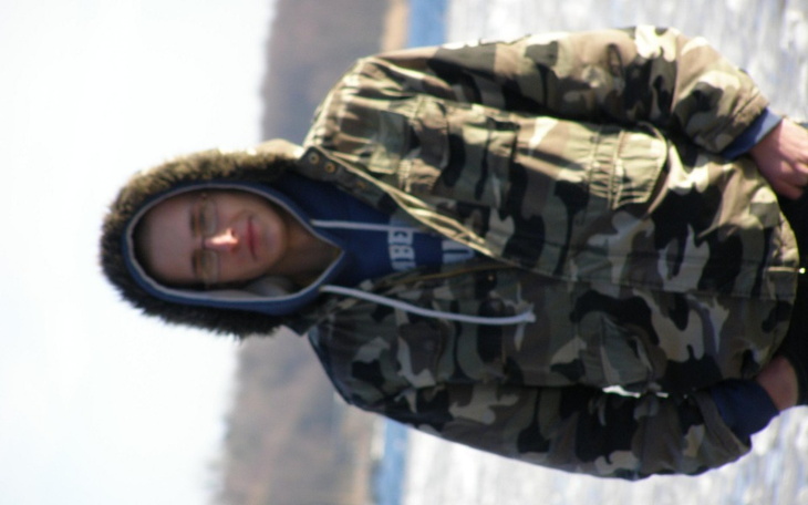 Zbiórka Splata Kredytu Matki - zdjęcie główne