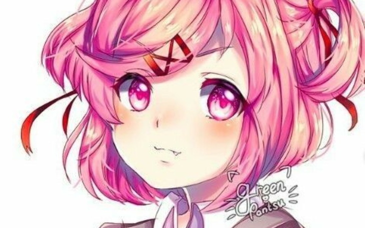 Zbiórka Na cosplay uwu - zdjęcie główne