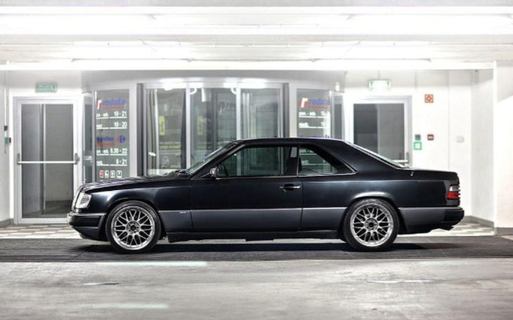 Zbiórka pierwsze prawdziwe auto - zdjęcie główne