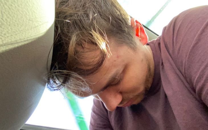 Zbiórka Na telefon biednego przyjaciela - zdjęcie główne