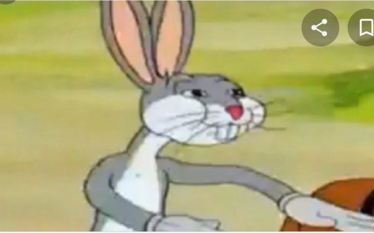 Zbiórka Na urodziny - zdjęcie główne