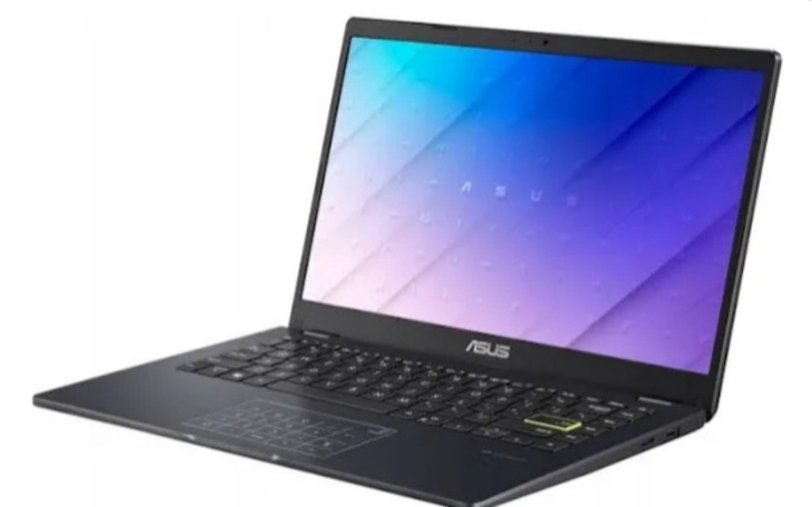 Zbiórka Na laptop3 - zdjęcie główne