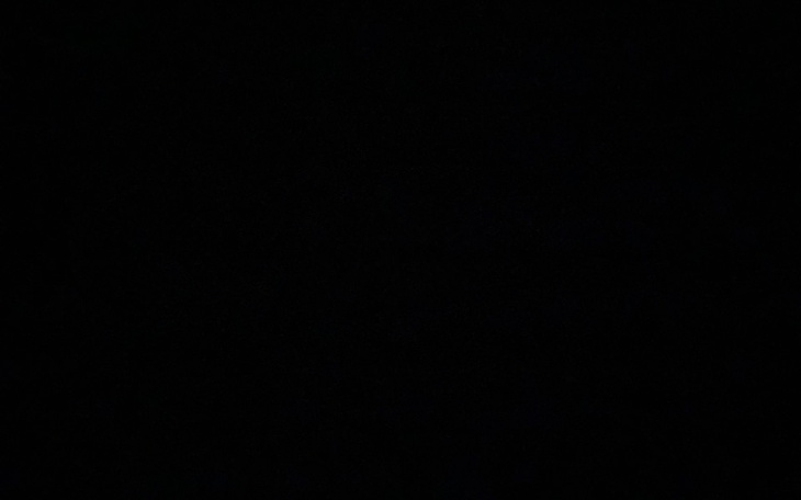 Zbiórka Na bilet dla dziedzica na sms - zdjęcie główne