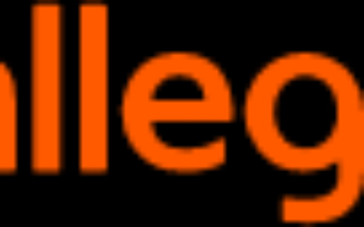 Zbiórka na nagrywki - zdjęcie główne