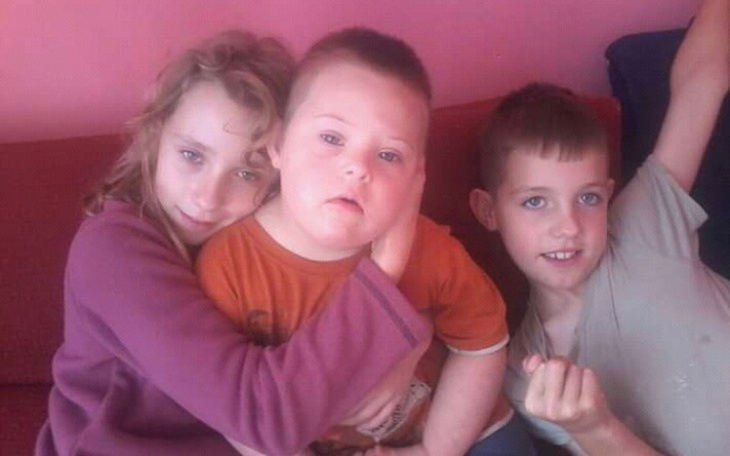 Zbiórka wyjazd rodzinny na wakacje pierw - zdjęcie główne