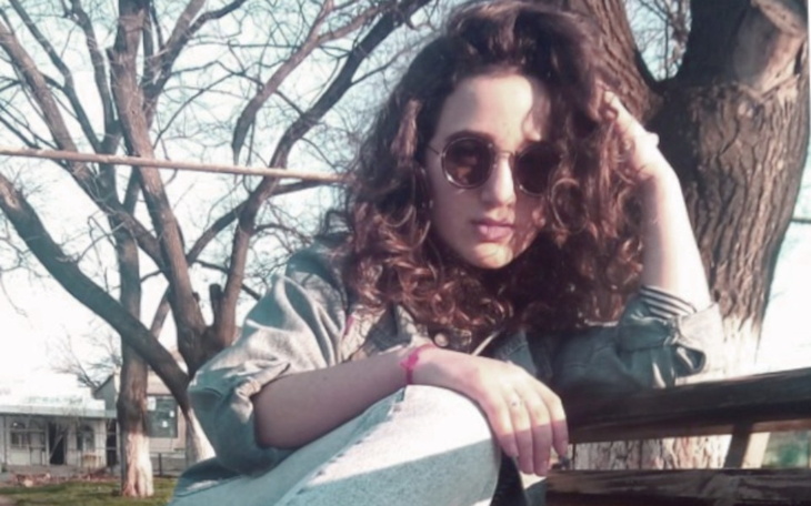 Zbiórka Na czynsz w pandemii - zdjęcie główne