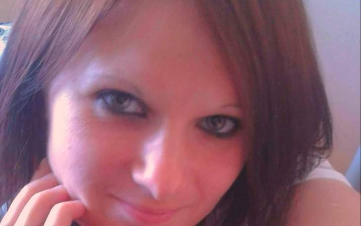 Zbiórka Proszę o pomoc - rehabilitacja - zdjęcie główne