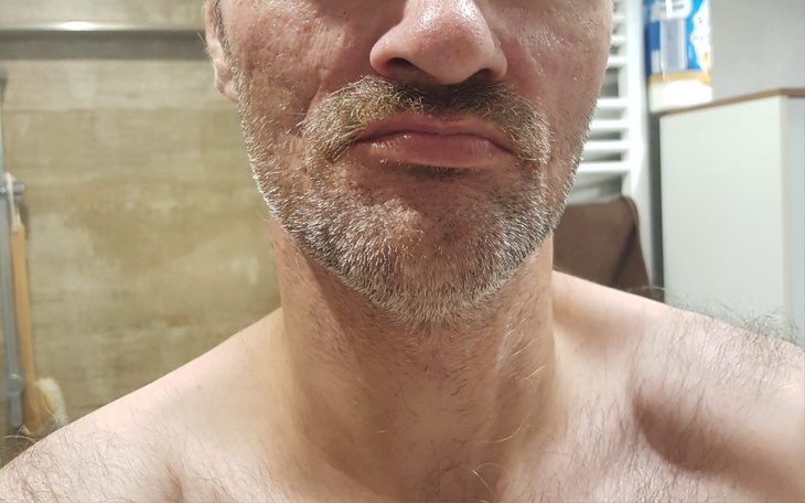 Zbiórka Tower górski - zdjęcie główne