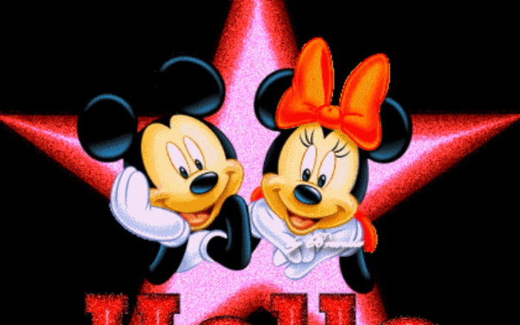 Zbiórka dla bezdomnego - zdjęcie główne