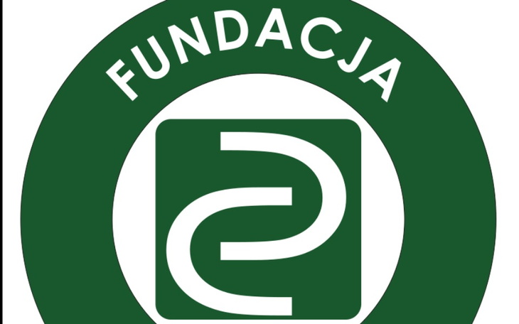 Zbiórka zestaw do gry w paintball - zdjęcie główne