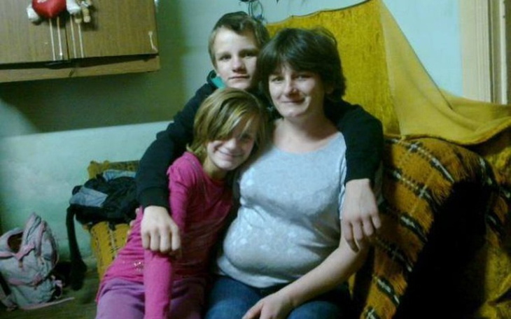 Zbiórka Chce odzyskać swój dom ! - zdjęcie główne