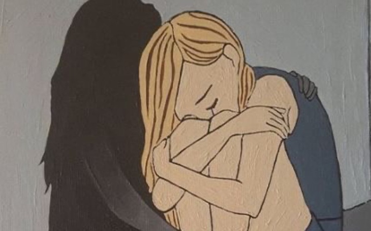 Zbiórka jestem głodna - zdjęcie główne