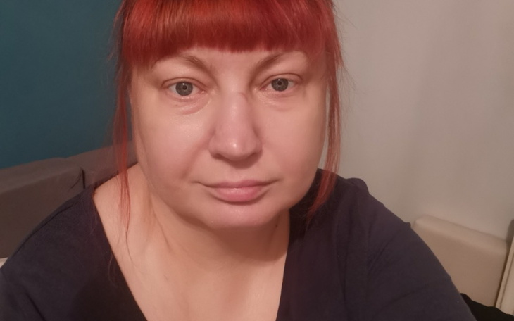 Zbiórka Zbieram na czynsz i leki - zdjęcie główne