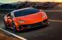 Zbiórka Na lamborghini Huracan - miniaturka zdjęcia