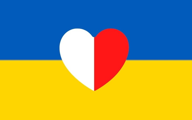 Zbiórka KE Students Education - zdjęcie główne