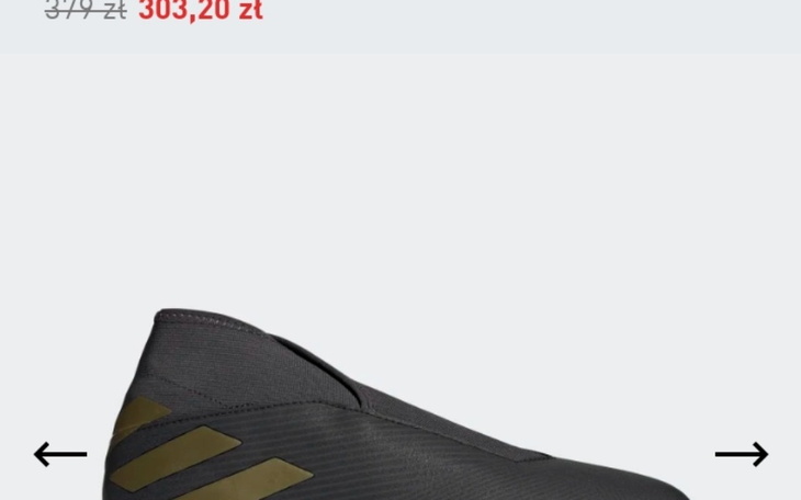 Zbiórka Korki do grania - zdjęcie główne